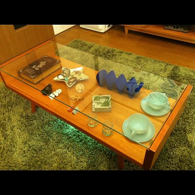 Keijiro0823さんの実例写真