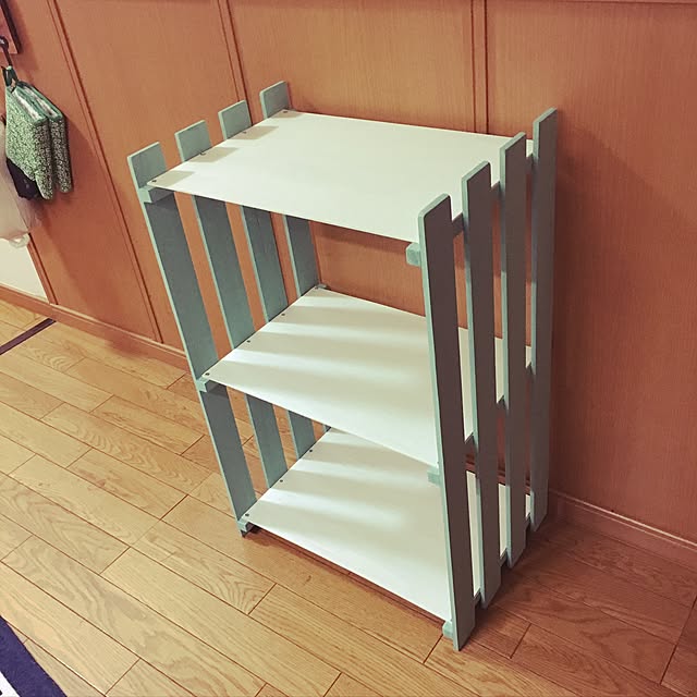 kayoppeさんの実例写真