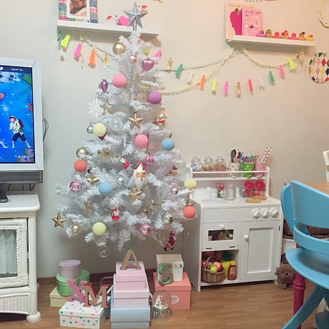 emysanさんの実例写真