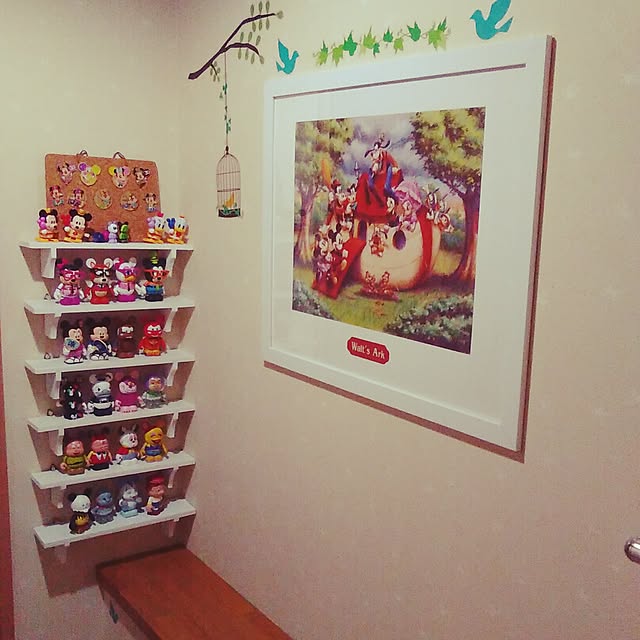 nikomikoさんの実例写真