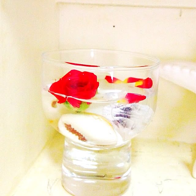 aikoさんの実例写真