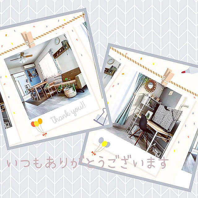 YUKKIさんの実例写真