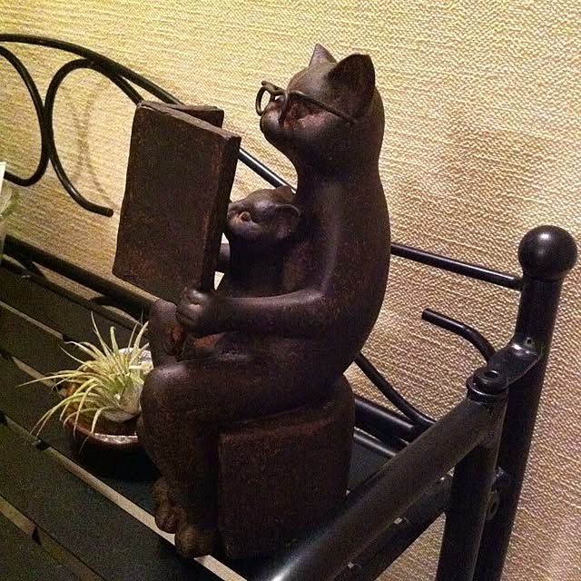 Yasumiさんの実例写真