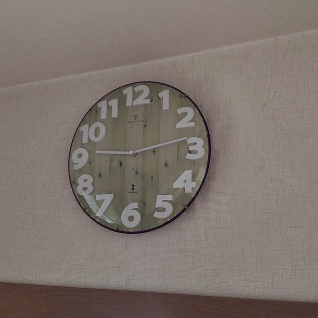 luke.solさんの実例写真