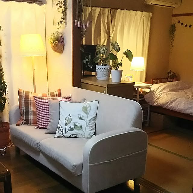 naopyiさんの実例写真