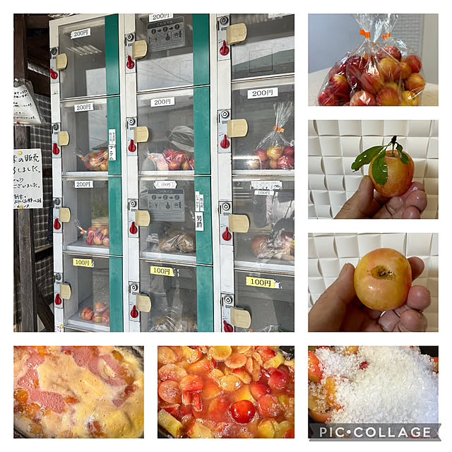mizucchiさんの部屋