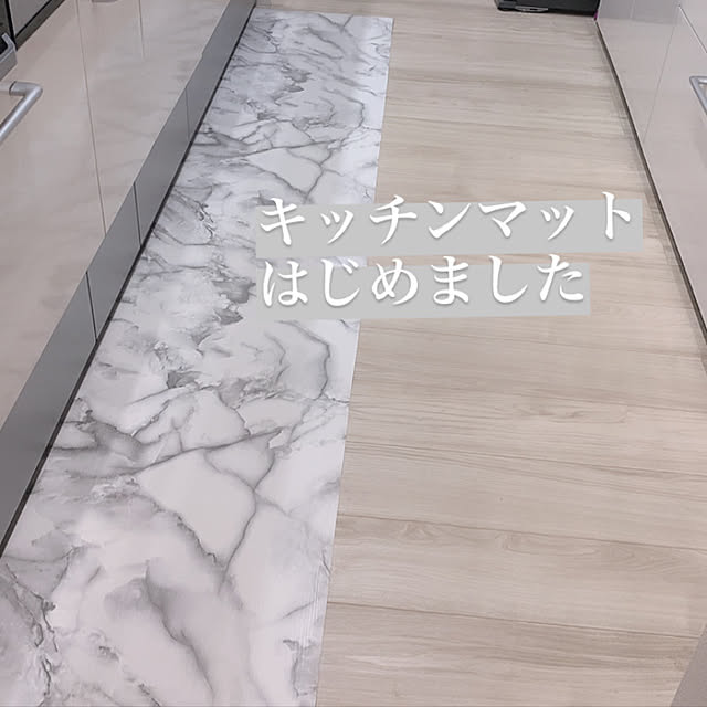 _navy_homeさんの実例写真