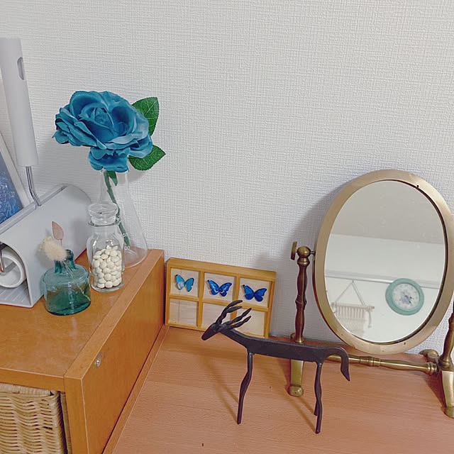 pedaroさんの実例写真