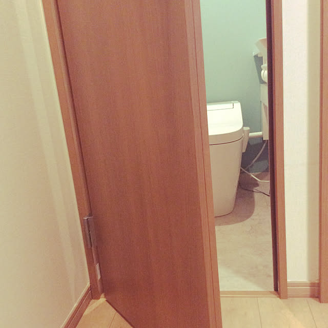 tomkikiさんの実例写真