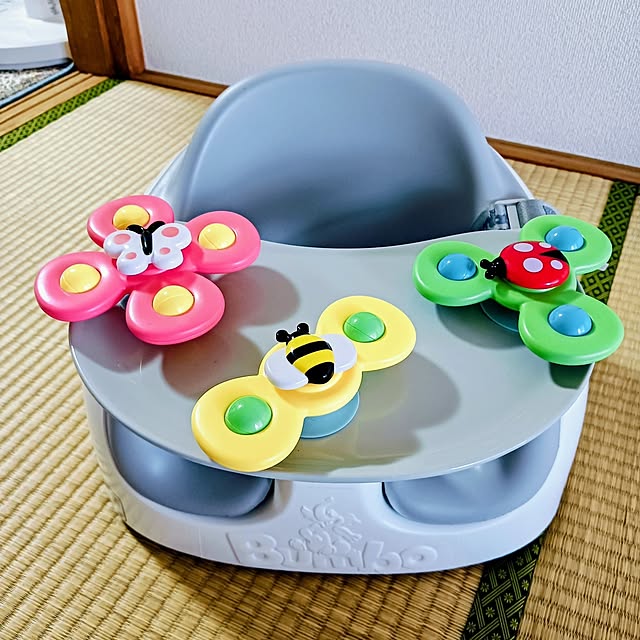 hanachanさんの部屋