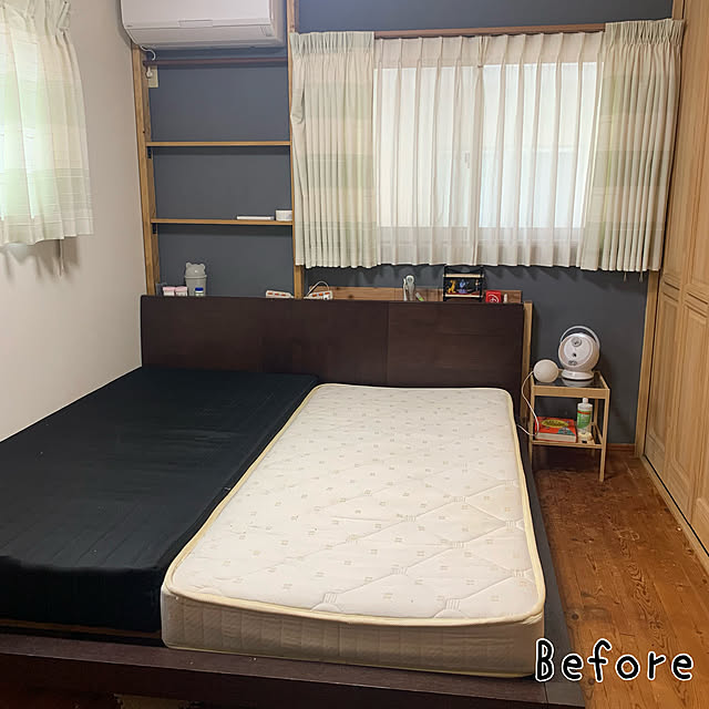 ayachoco.1181さんの実例写真