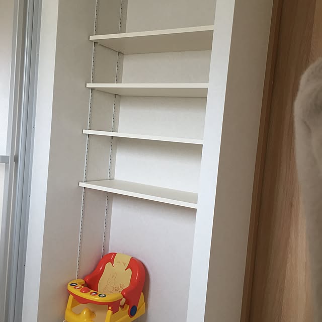 aaaさんの実例写真