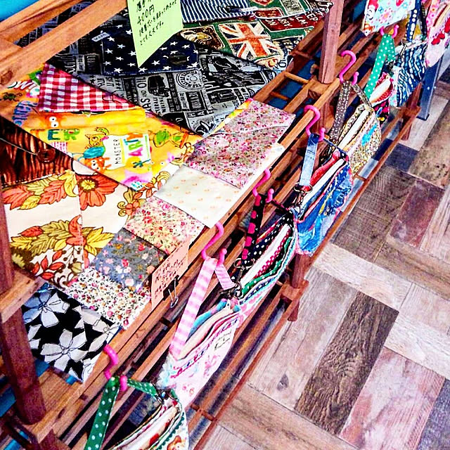 rainbowdropsさんの実例写真