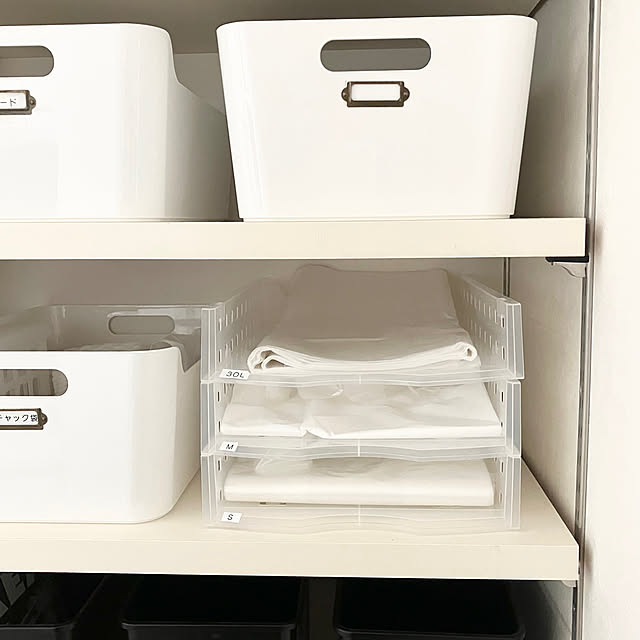 yu-yuukiさんの部屋