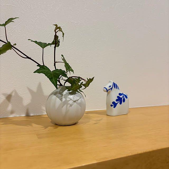 tomakiさんの部屋