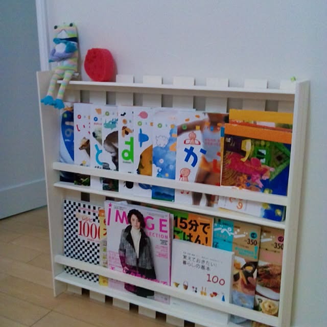 kaaさんの実例写真