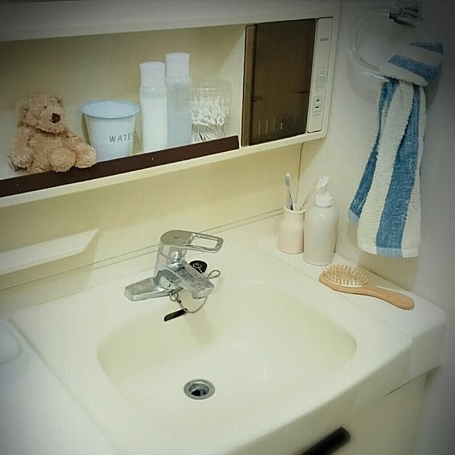 Naocoさんの実例写真