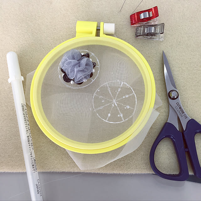 studiorknitさんの実例写真