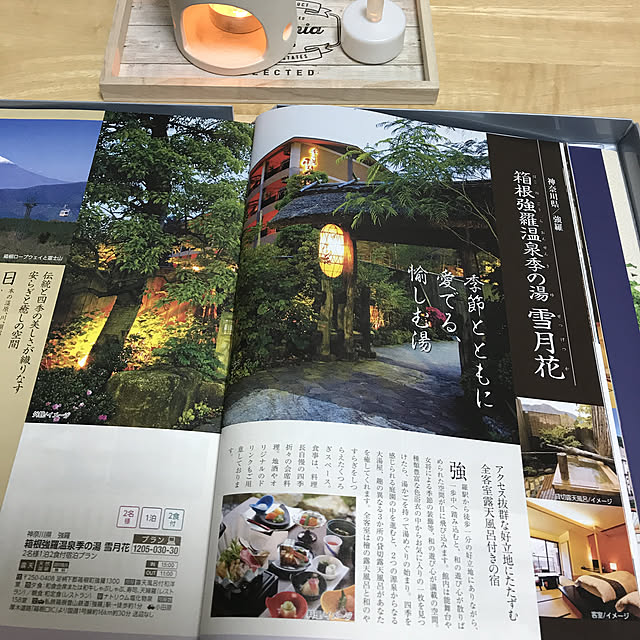makiさんの実例写真