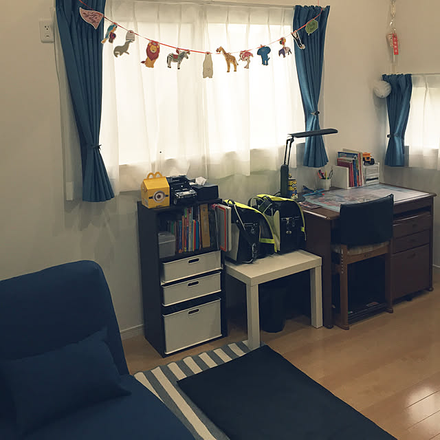 MK4696さんの実例写真