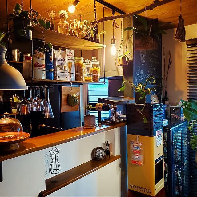 rimoleoさんの実例写真