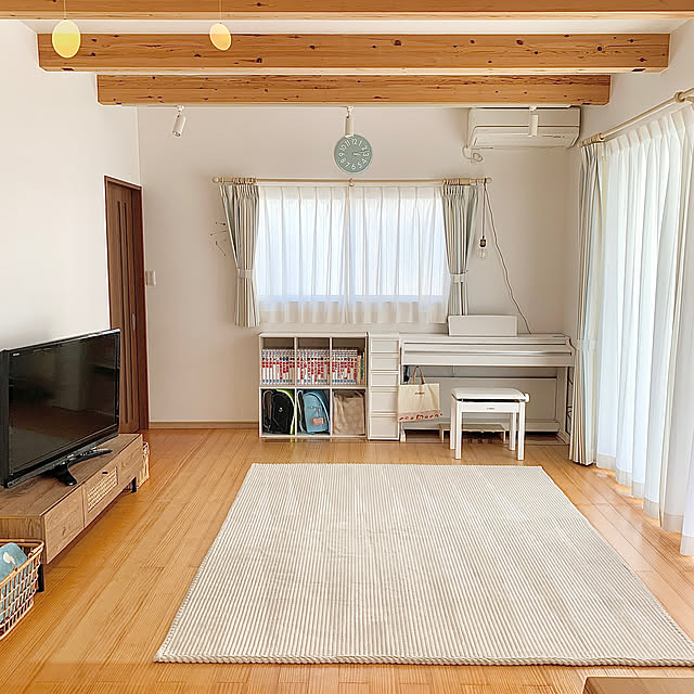 koko_hikaさんの実例写真