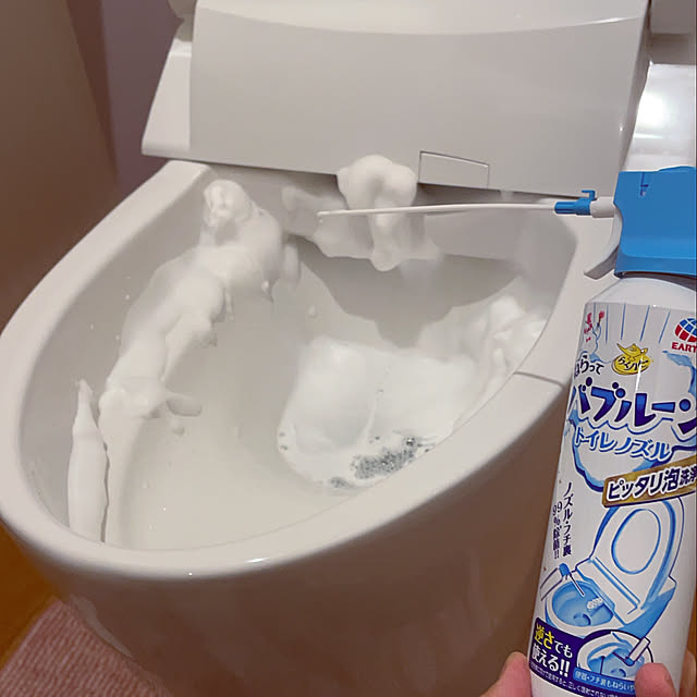 nanachanmamaさんの部屋