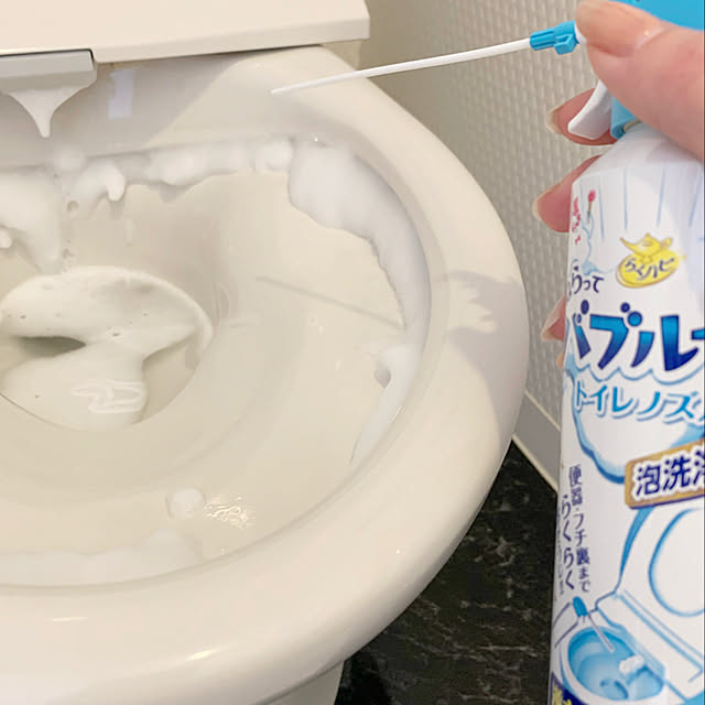 k_t_k_3さんの実例写真