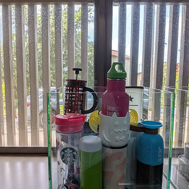 artfieldさんの実例写真