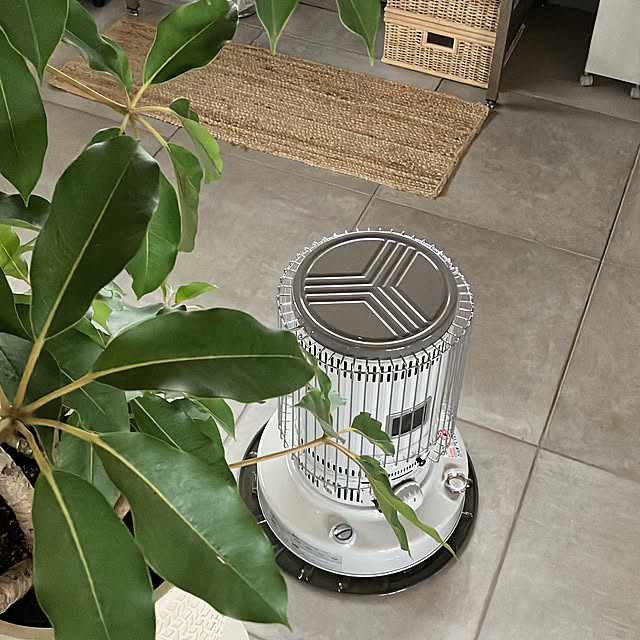 hira_muji_mihiさんの実例写真