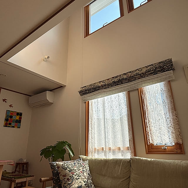 lalalaさんの部屋