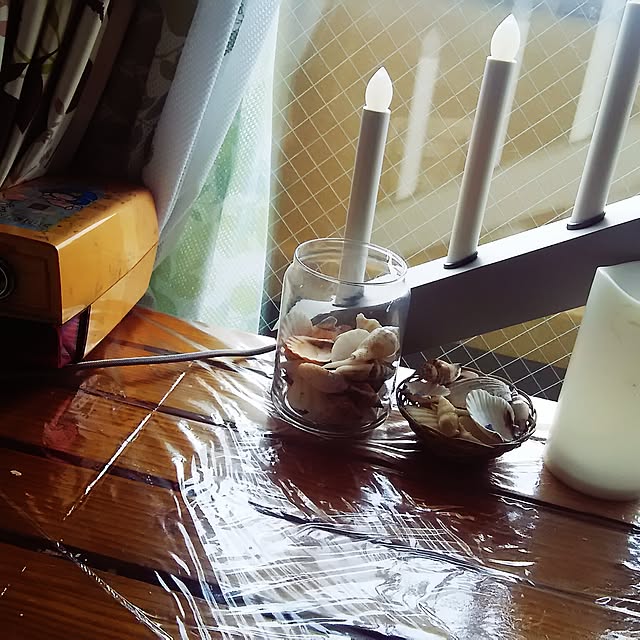 tentem2525さんの実例写真
