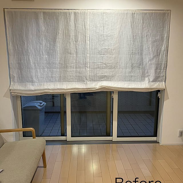 aoipisuke1010さんの部屋
