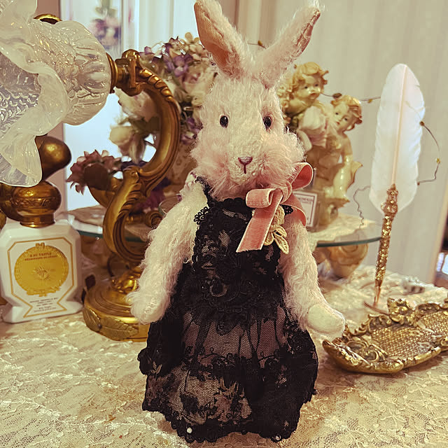 AYUKOさんの部屋