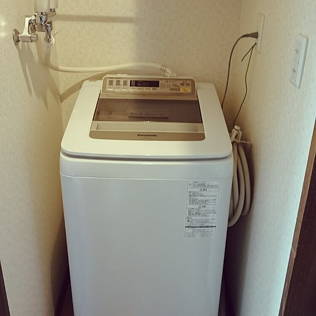 t.worldさんの実例写真