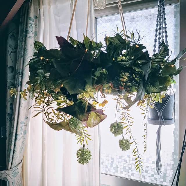 noaさんの実例写真