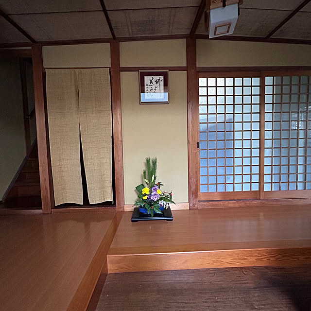 naru.miku.720さんの実例写真