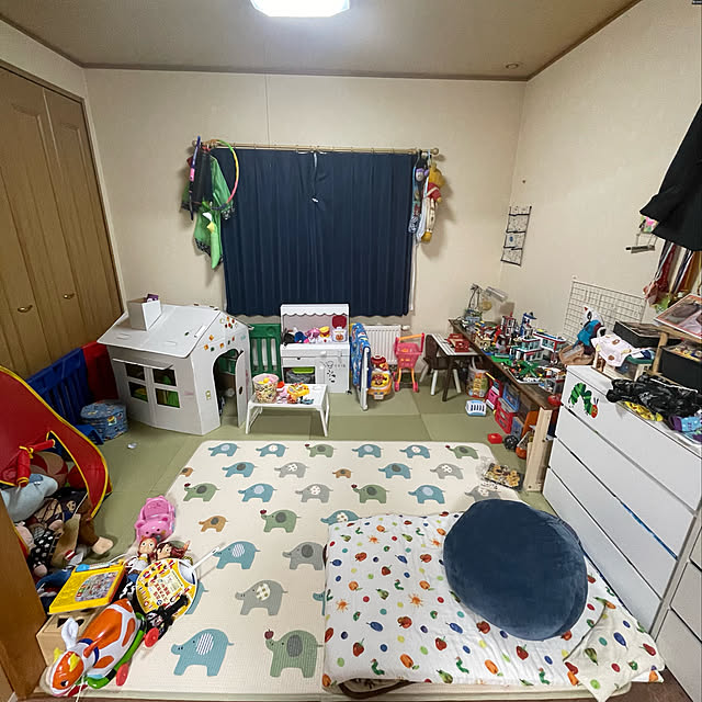 Ch11316さんの実例写真