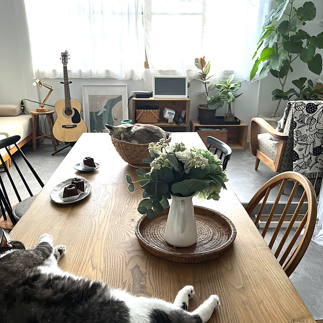 a.f.さんの部屋