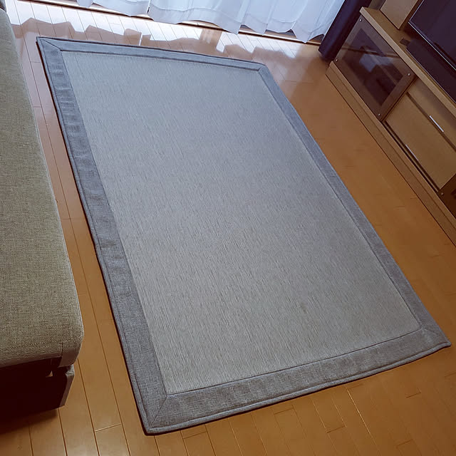 macyaさんの実例写真