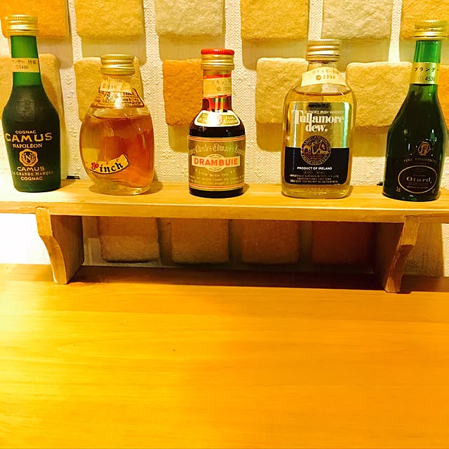 vanさんの実例写真