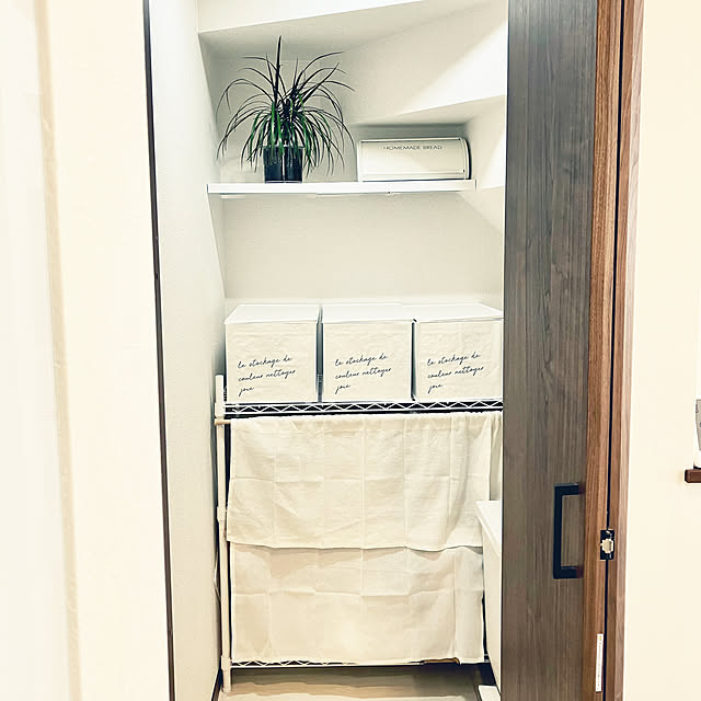miiさんの部屋
