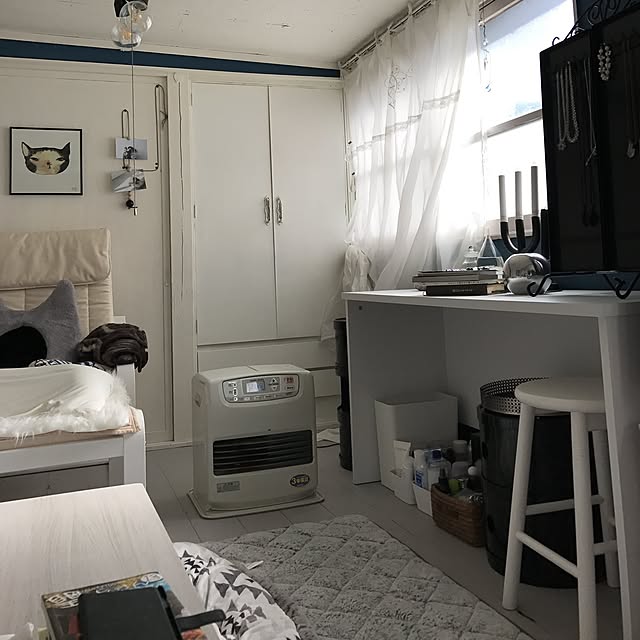Shihoさんの実例写真