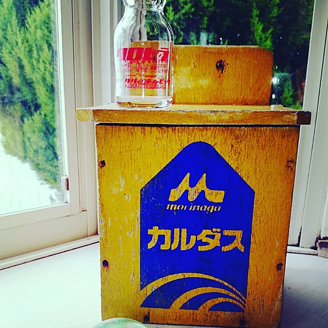 maamaさんの実例写真