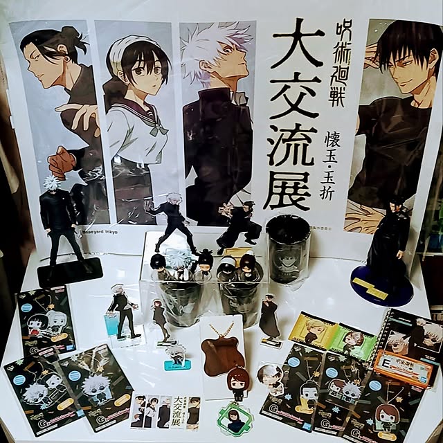 tfjok00891099さんの実例写真