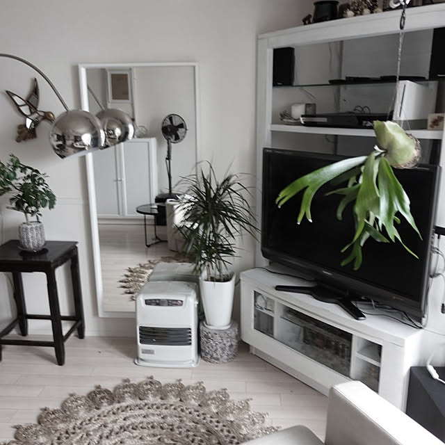 coco.Apartmanさんの実例写真