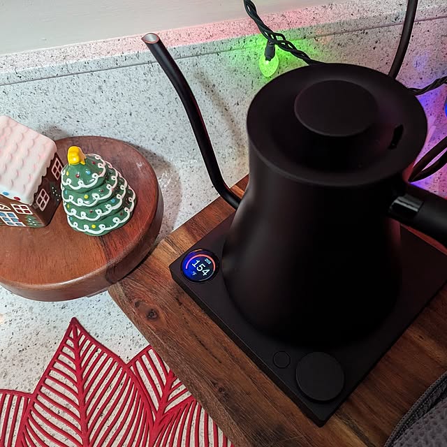 Cashewさんの実例写真