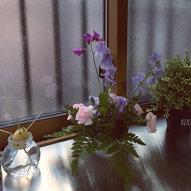 linさんの実例写真