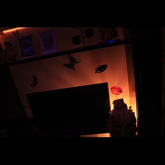 pontan2013さんの実例写真