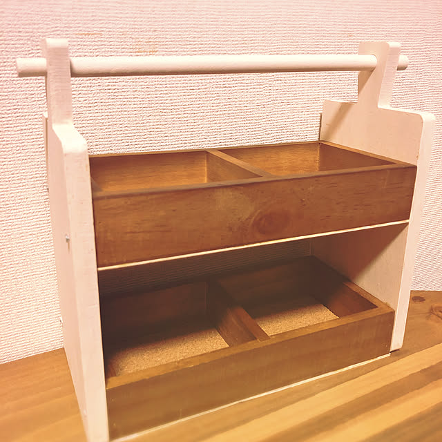 pucchi087さんの実例写真
